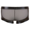 Svenjoyment Boxer SPARTAN Noir